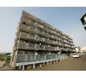 ライオンズガーデンつきみ野東