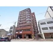 カーネギー丸太町