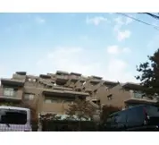 サンヴェール横浜永田グランテラス