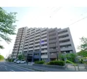 ステイツグラン吹田垂水町