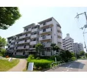 高槻阿武山九番街東