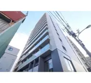 クレアホームズ フラン東京三ノ輪 