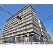 ドレッセワイズたまプラーザ