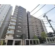 シティテラス松戸