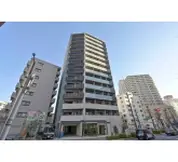 ザ・パークハウス赤羽フロント 