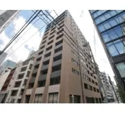 クラッシィハウス神田錦町