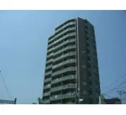 D’クラディア高砂