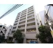 フェアロージュ三鷹