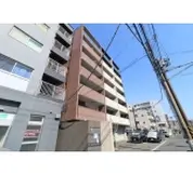 デュフレ横浜保土ヶ谷町