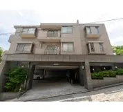 覚王山ロイヤルアーク観月町
