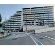 ヴェリテ千里青葉丘 