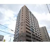 池田栄本町アーバンライフ