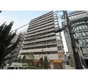 プラウド御茶ノ水 