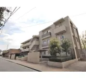 オーベル希望が丘ストーリア