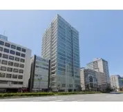 麹町パークハウス