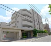ブリリア高槻