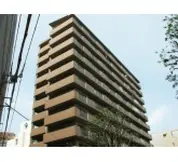 オーベル相模大野