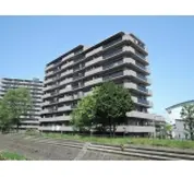 東急ドエルアルス江坂