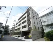 ワコーレ夙川公園ザ・テラス
