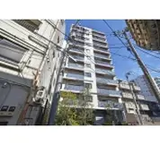 ライオンズ湘南茅ヶ崎フロント 
