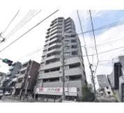 立川高松町パークホームズ