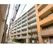 ベリスタ早稲田