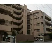 コスモヒルズ南浦和クラシオ