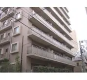 クリオ東浅草