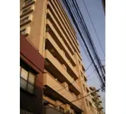 シーアイマンション根津宮永