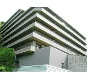 コスモ鎌倉台パークヒルズ