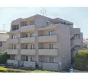 北小岩パーク・ホームズ