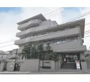 たまプラーザパークホームズ