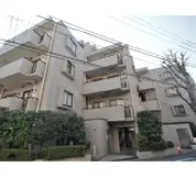 東急ドエルアルス池尻