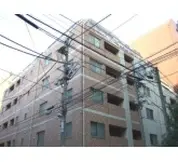 レーベンシティオ浅草ハイセレサ
