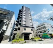 グローベル久米川 マークプレイス 