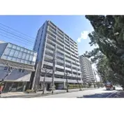 プレシス千葉みなとベイフロント 
