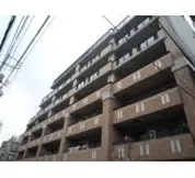 シャリエ本郷菊坂