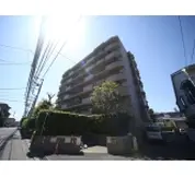小田急相模原パークホームズ