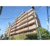 コスモ都立大学