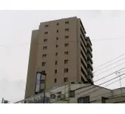 コスモ東向島サウスビューコート