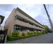 ロイヤルシャトー宮田町