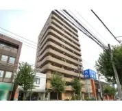 エレクティオン橋本ビオス