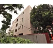 コープ野村深沢