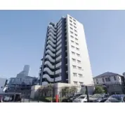クレアシティ浦和上木崎