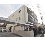 スタイルハウス神楽坂