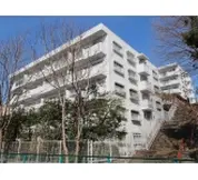東急ドエル宮崎台テラス