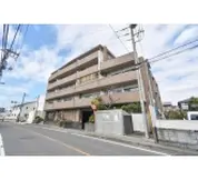 コンフォートパレス西鎌倉