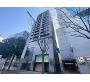 プラウドタワー栄パークアリーナ