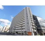 コープ野村東桜