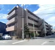 ヒルズ本山穂波町
